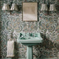 Moon Garden Magna Wallpaper - House of Hackney - 1 - WA - MGM - DI - TOU - XXX