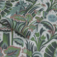 Moon Garden Magna Wallpaper - House of Hackney - 1 - WA - MGM - DI - TOU - XXX