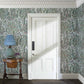 Moon Garden Magna Wallpaper - House of Hackney - 1 - WA - MGM - DI - TOU - XXX