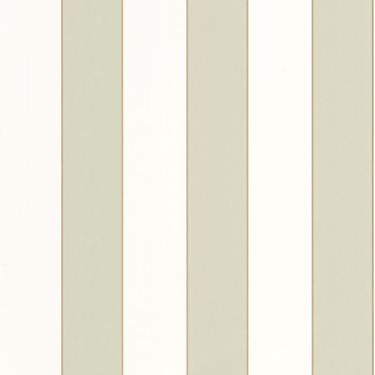 Moonlight Golden Lines Wallpaper - Amande - Caselio - 101077036