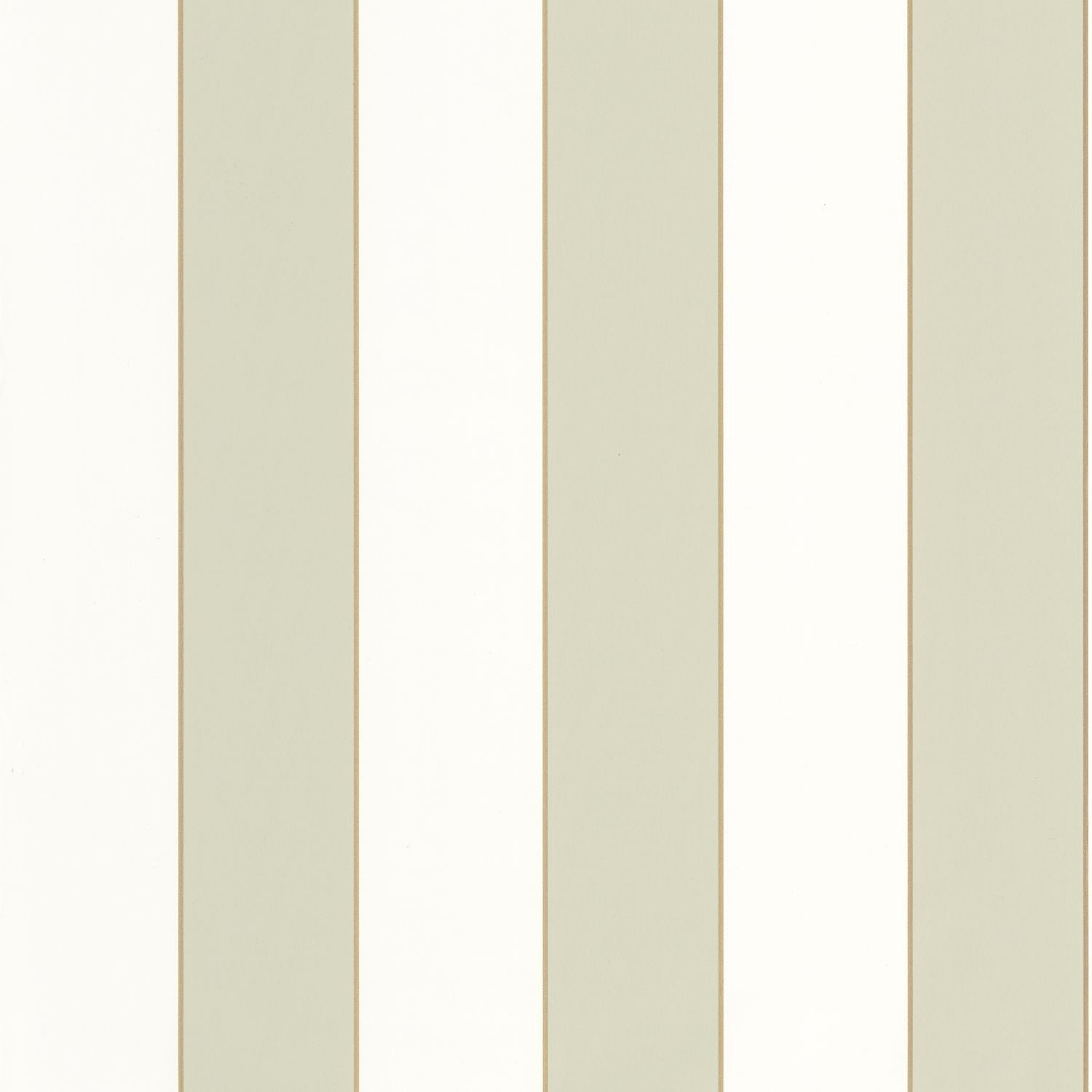 Moonlight Golden Lines Wallpaper - Amande - Caselio - 101077036