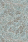 Moonrock Cork Wallpaper - Lunar Dust - Timorous Beasties - DWN/MNRK/WSCF/03 - Premier Wallcovering