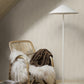 Moorland Wallpaper - Light Grey - Boråstapeter - 4712 - Premier Wallcovering
