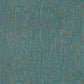 Moresque Glaze Wallpaper - Indigo - ZHIW312994 - Zoffany