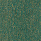 Moresque Glaze Wallpaper - Huntsmans Green - ZHIW312993 - Zoffany