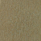Moresque Glaze Wallpaper - Antique Bronze - ZHIW312992 - Zoffany