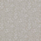 Morrigan Wallpaper - Silver - Colefax & Fowler - 07154/04 - Premier Wallcovering