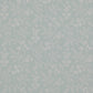 Morrigan Wallpaper - Aqua - Colefax & Fowler - 07154/02 - Premier Wallcovering