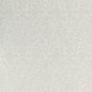 Morris Acorn Fabric - Mineral - Morris & Co - 236828 - Premier Wallcovering