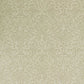 Morris Acorn Fabric - Moss - Morris & Co - 236830 - Premier Wallcovering