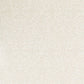 Morris Acorn Fabric - Chalk - Morris & Co - 236829 - Premier Wallcovering