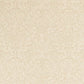 Morris Acorn Fabric - Bayleaf - Morris & Co - 236831 - Premier Wallcovering