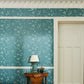 Morveren Wallpaper - House of Hackney - 1 - WA - MOV - DI - AGA - XXX - Premier Wallcovering