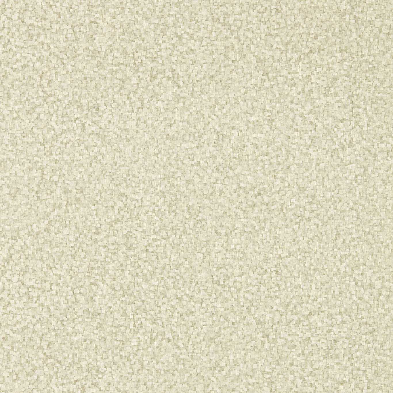 Mosaic Wallpaper - Stone - ZRHW312921 - Zoffany