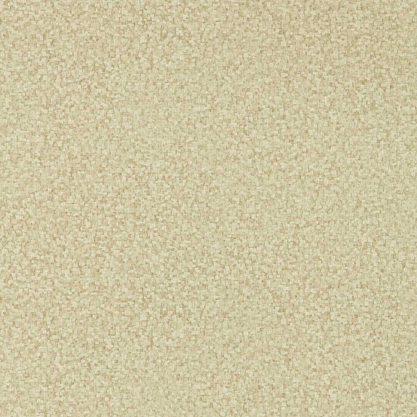 Mosaic Wallpaper - Fossil - ZRHW312920 - Zoffany