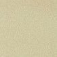 Mosaic Wallpaper - Fossil - ZRHW312920 - Zoffany