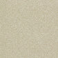 Mosaic Wallpaper - Silver - ZRHW312922 - Zoffany