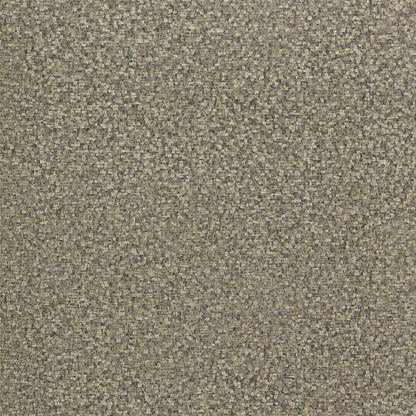 Mosaic Wallpaper - Gargoyle - ZRHW312917 - Zoffany