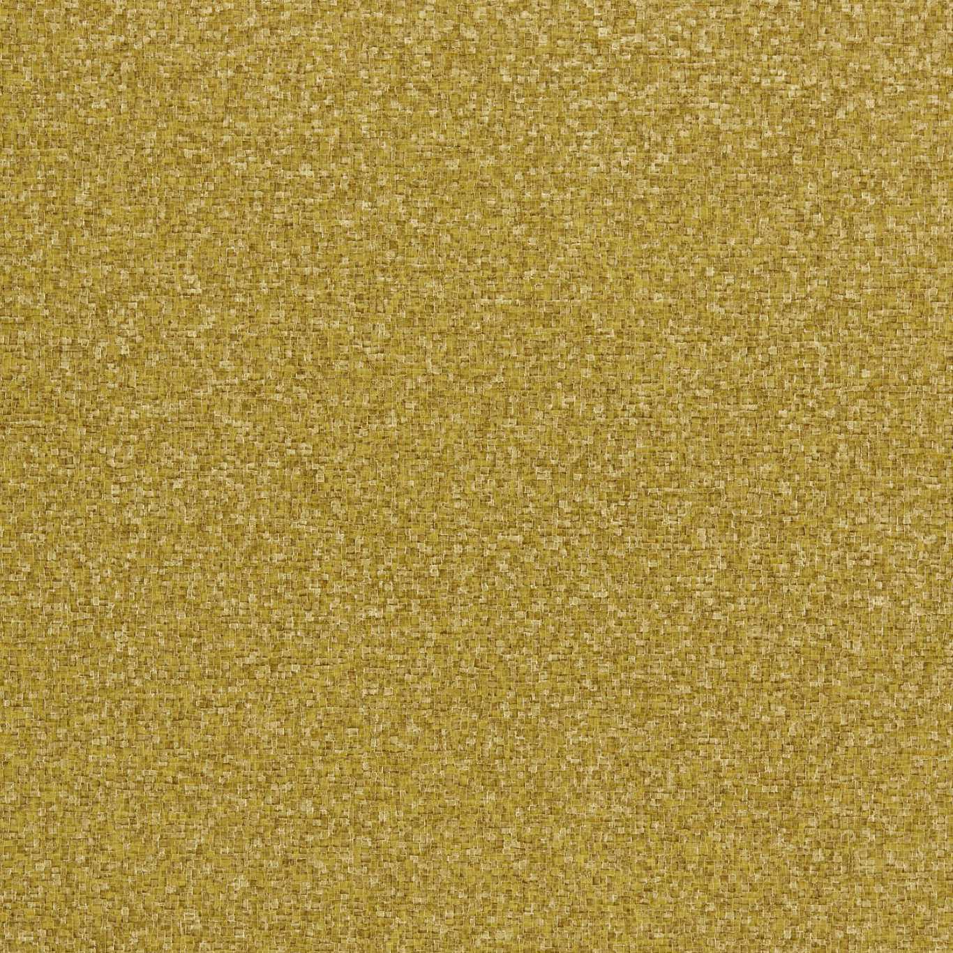 Mosaic Wallpaper - Old Gold - ZRHW312919 - Zoffany