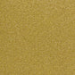 Mosaic Wallpaper - Old Gold - ZRHW312919 - Zoffany