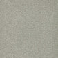 Mosaic Wallpaper - Zinc - ZRHW312923 - Zoffany
