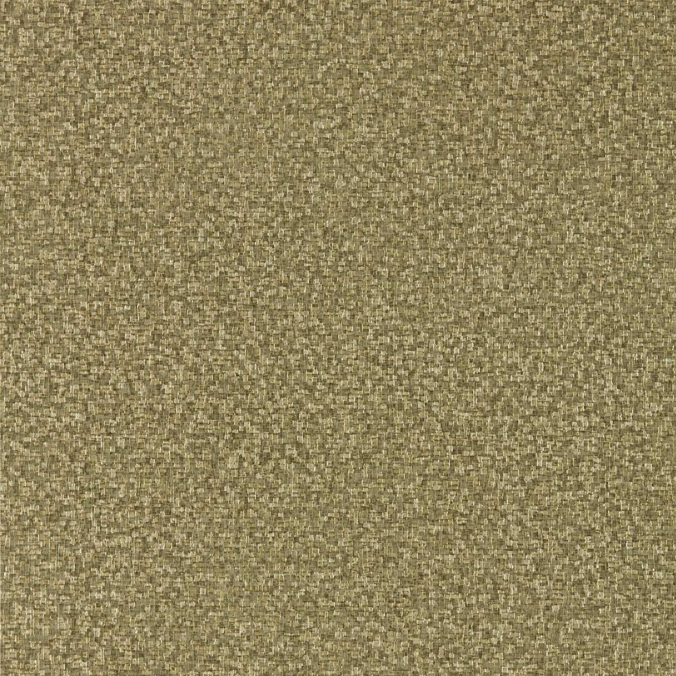 Mosaic Wallpaper - Olivine - ZRHW312918 - Zoffany