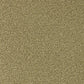 Mosaic Wallpaper - Olivine - ZRHW312918 - Zoffany