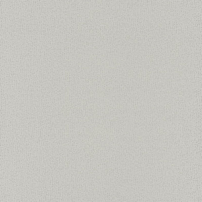 Mosaique Wallpaper - Blanc - Casadeco - 80540106 - Premier Wallcovering