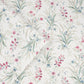 Mosedale Posy Wallpaper - Soft Natural - Laura Ashley - 122750 - Premier Wallcovering