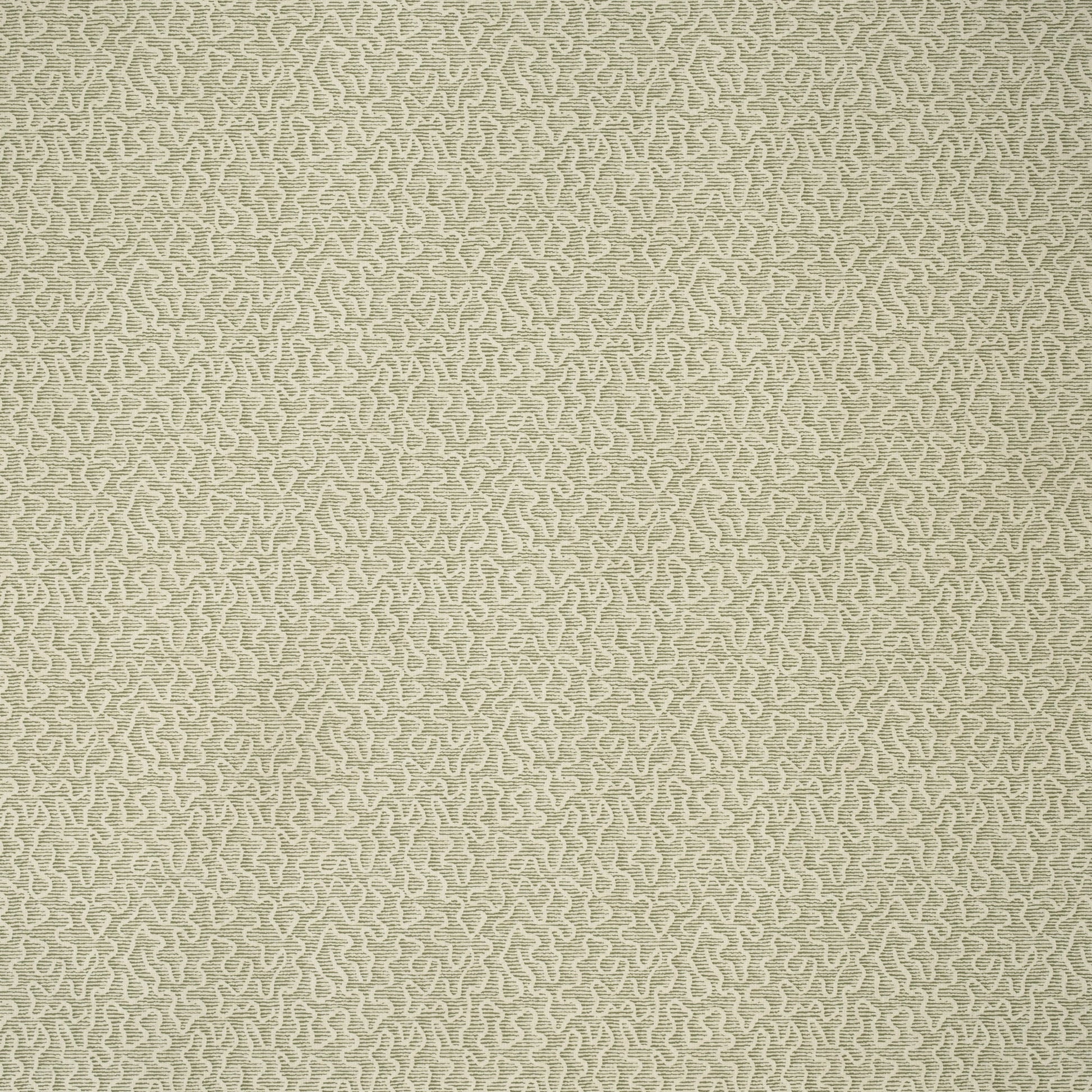 Moss Wallpaper - Leaf Green - Andrew Martin - GPWMOLE