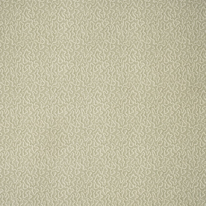 Moss Wallpaper - Leaf Green - Andrew Martin - GPWMOLE