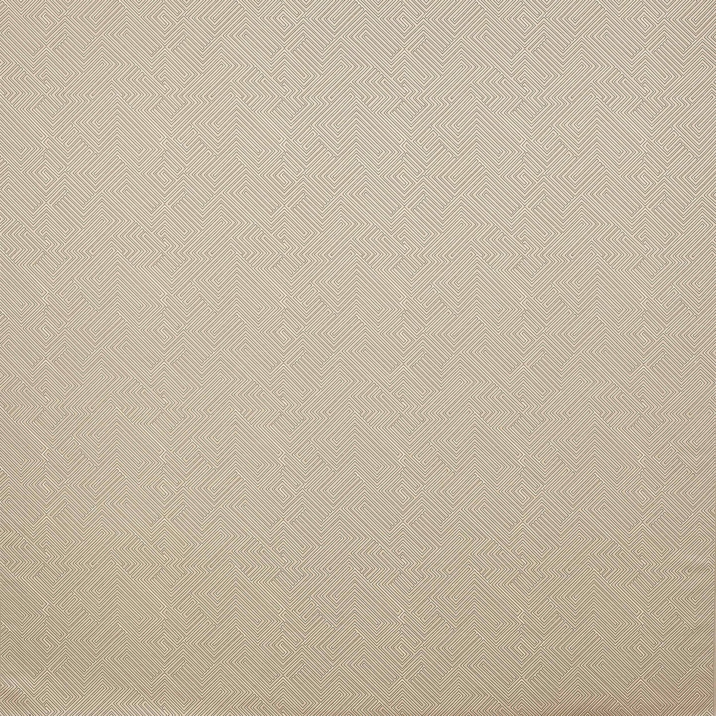 Mougins Fabric - Beige - Manuel Canovas - M4015-01 - Premier Wallcovering