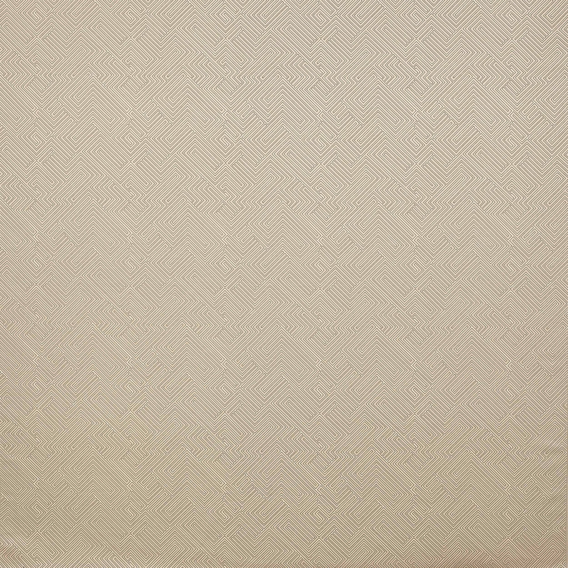 Mougins Fabric - Beige - Manuel Canovas - M4015-01 - Premier Wallcovering