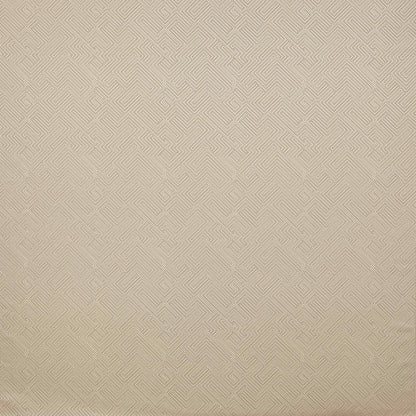 Mougins Fabric - Beige - Manuel Canovas - M4015-01 - Premier Wallcovering