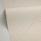 Movement Wallpaper - Beige - Caselio - 105540120