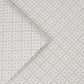 Mr Jones Wallpaper - Dove Grey - Laura Ashley - 113368 - Premier Wallcovering