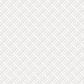 Mr Jones Wallpaper - White - Laura Ashley - 113415 - Premier Wallcovering