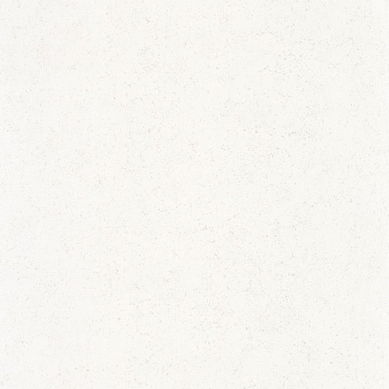 Mur A La Chaux Minerals Wallpaper - Blanc Albatre - Casadeco - 88090101 - Premier Wallcovering