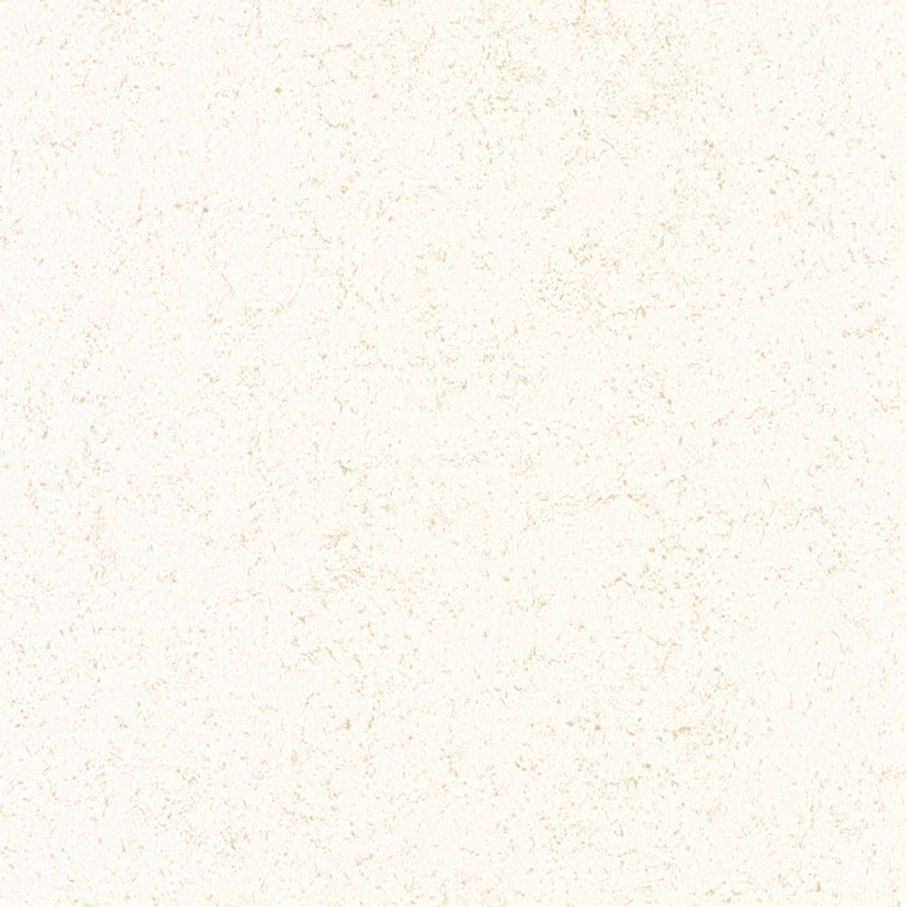 Mur A La Chaux Minerals Wallpaper - Blanc Nacre - Casadeco - 88090220 - Premier Wallcovering
