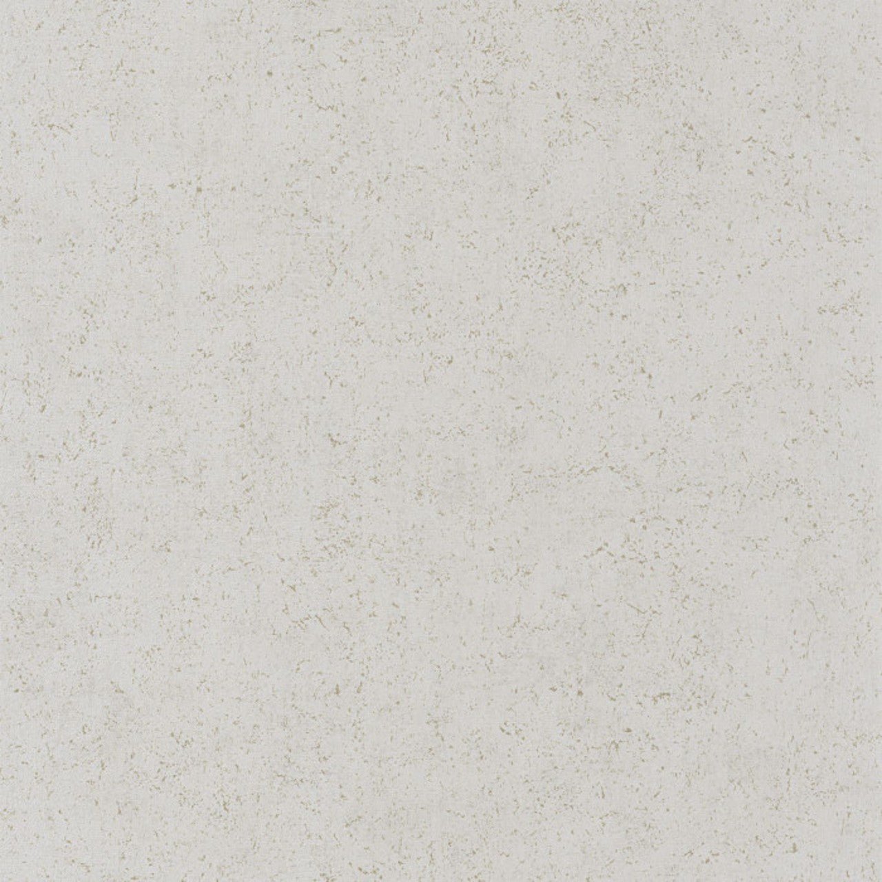 Mur A La Chaux Minerals Wallpaper - Gris Calcaire - Casadeco - 88099237 - Premier Wallcovering