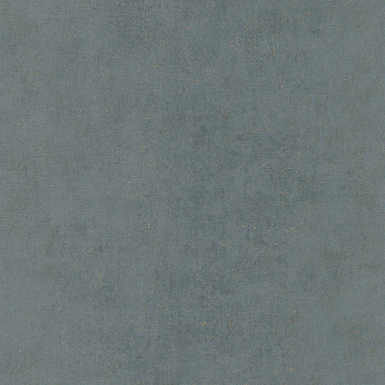 Mur A La Chaux Minerals Wallpaper - Bleu Grise - Casadeco - 88096545 - Premier Wallcovering