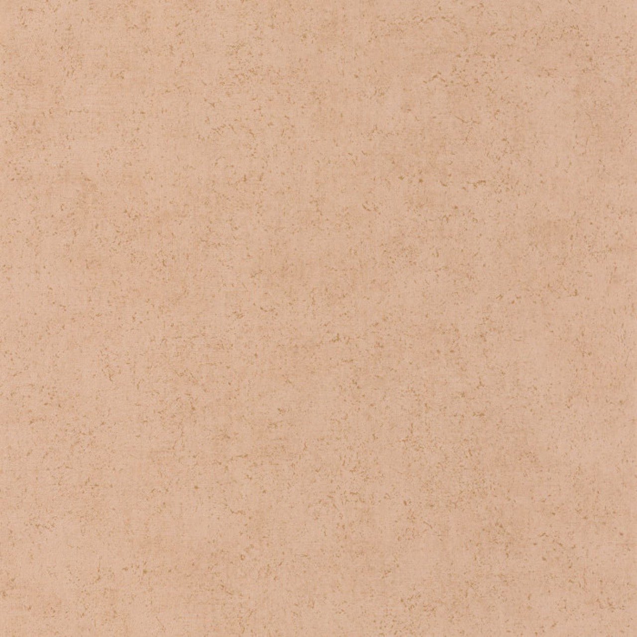 Mur A La Chaux Minerals Wallpaper - Beige Terre Cuite - Casadeco - 88094242 - Premier Wallcovering
