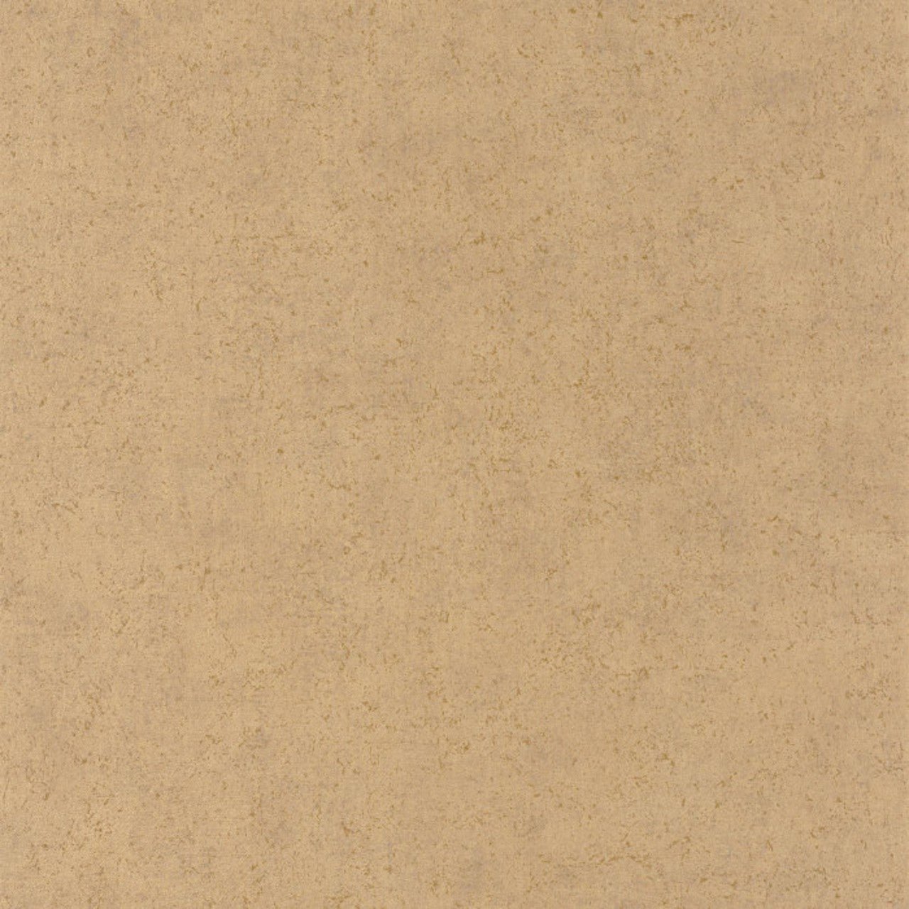 Mur A La Chaux Minerals Wallpaper - Beige Ocre - Casadeco - 88091328 - Premier Wallcovering