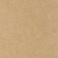 Mur A La Chaux Minerals Wallpaper - Beige Ocre - Casadeco - 88091328 - Premier Wallcovering