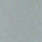 Mur A La Chaux Minerals Wallpaper - Bleu Oxyde - Casadeco - 88096234 - Premier Wallcovering