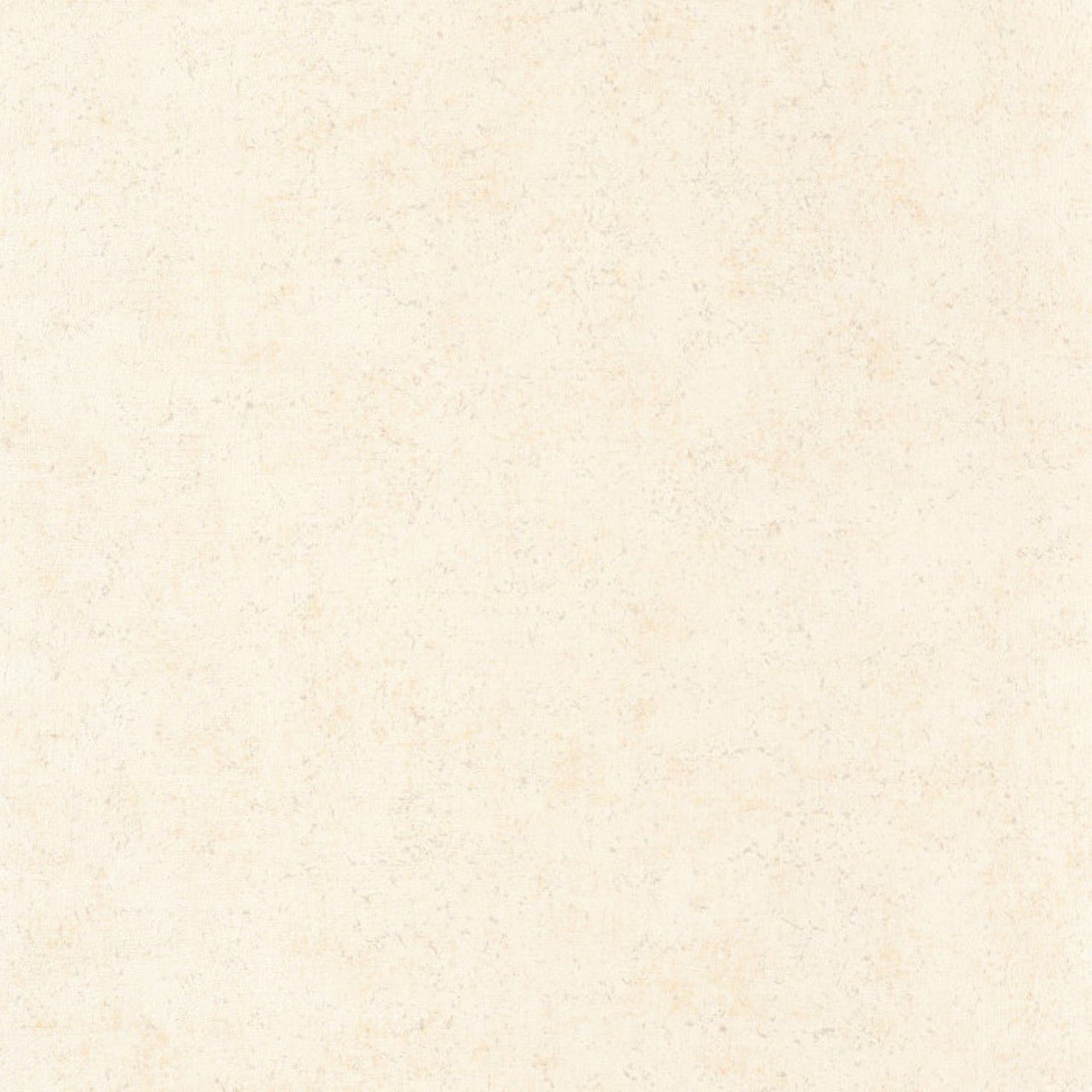 Mur A La Chaux Minerals Wallpaper - Beige Gres - Casadeco - 88091138 - Premier Wallcovering