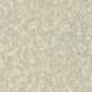 Mur Antique Minerals Wallpaper - Vert De Gris - Casadeco - 88117207 - Premier Wallcovering