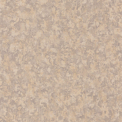 Mur Antique Minerals Wallpaper - Beige Ocre - Casadeco - 88111313 - Premier Wallcovering