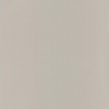 My Little World Pois Once Upon A Time Wallpaper - Beige - Casadeco - 29791118 - Premier Wallcovering