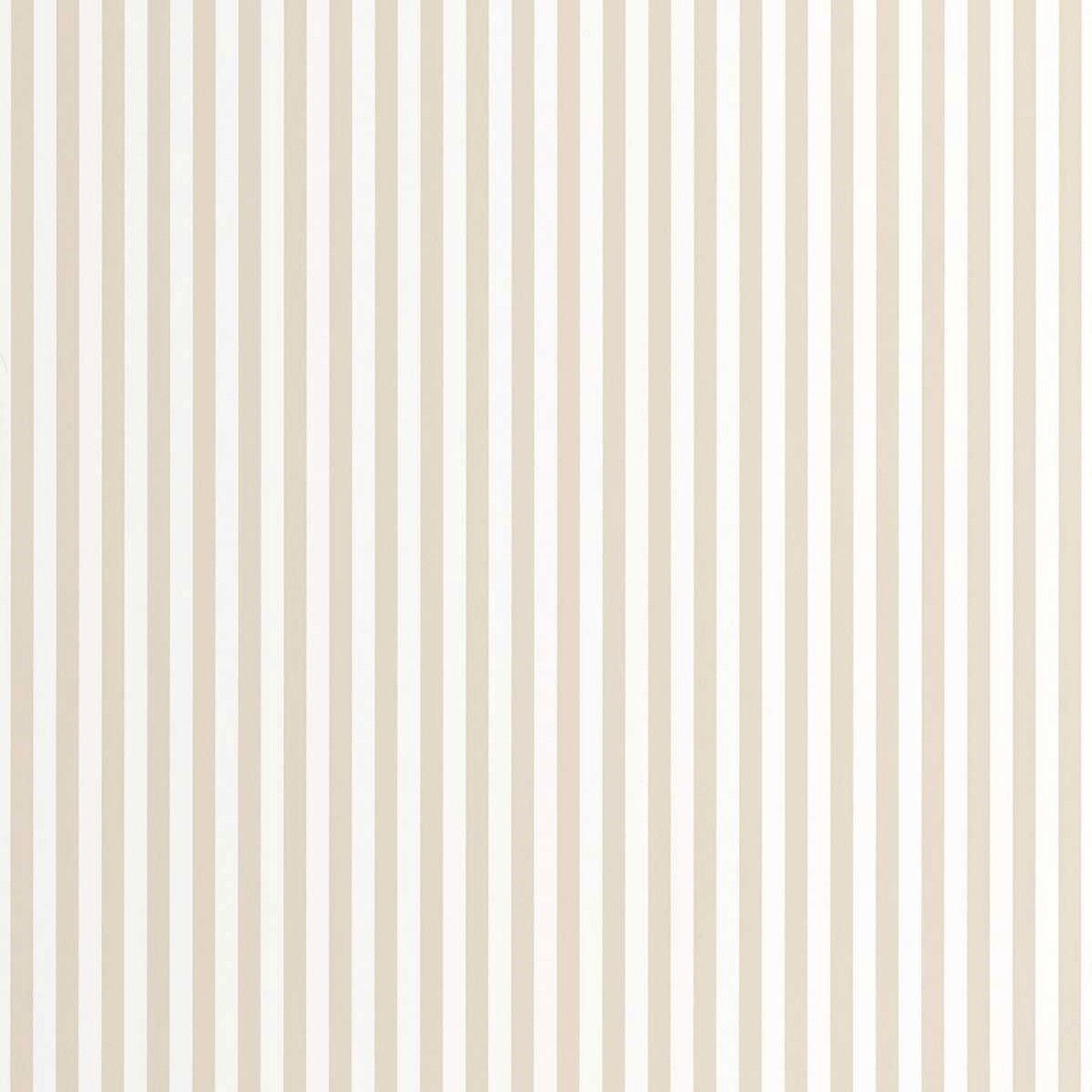 My Little World Rayure Once Upon A Time Wallpaper - Beige - Casadeco - 29881505 - Premier Wallcovering